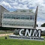 Emendas impositivas avançam e reacendem debate em Nova Mutum Emendas impositivas avançam e reacendem debate em Nova Mutum