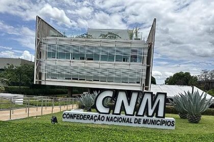 Emendas impositivas avançam e reacendem debate em Nova Mutum