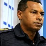 Morre aos 66 anos o ex-comandante-geral da Polícia Militar de Mato Grosso