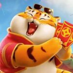 Servidor da Saúde é afastado após suspeita de jogar “jogo do tigrinho” no expediente em MT Servidor da Saúde é afastado após suspeita de jogar “jogo do tigrinho” no expediente em MT