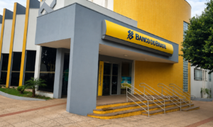 Banco do Brasil encerra cartão de crédito e afeta clientes em todo o Brasil Banco do Brasil encerra cartão de crédito e afeta clientes em todo o Brasil