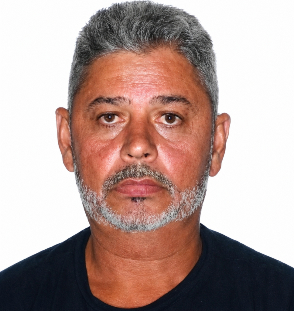SUSPEITO DE HOMICÍDIO É PROCURADO APÓS ABANDONAR CAMINHÃO EM LAVOURA