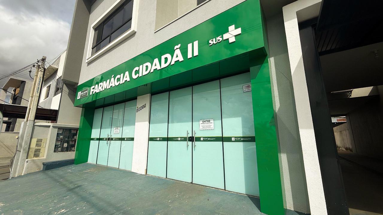 Home