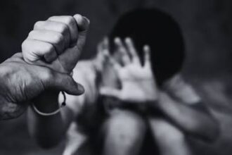 Denúncias de violência contra crianças e adolescentes crescem 125% em cinco anos no Brasil