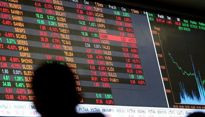 2020-03-11t154713z_1_lynxmpeg2a1pf_rtroptp_4_bovespa-manh