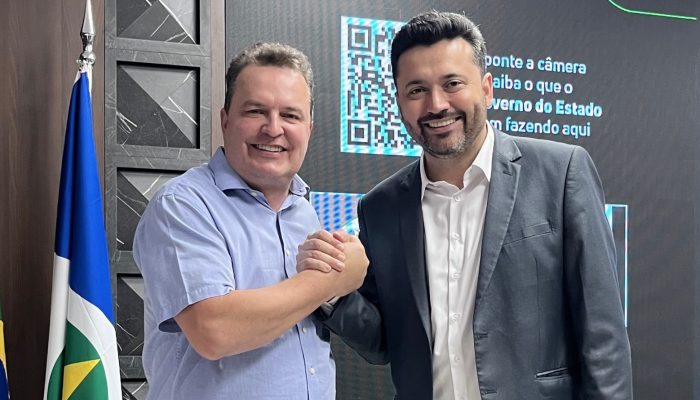 maninho e max russi