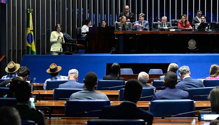 4766708552237a11b384721d26c4ff06