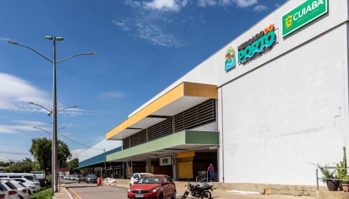 86c42ba04afca217381012b833788138