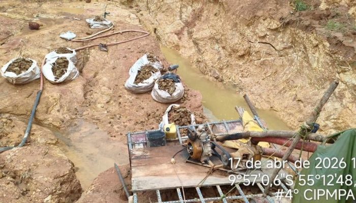 9569c0d00b862629eb98b9de32ffb91c