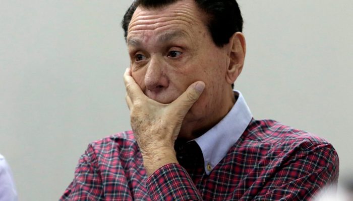 Carlos-Bezerra-3