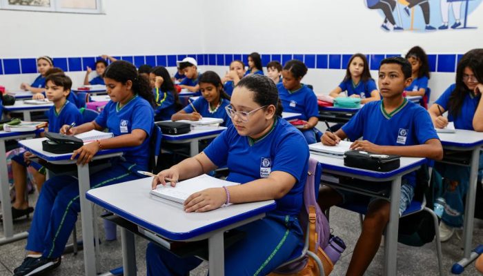 Escola-Estadual-Dunga-Rodrigues-7990-1