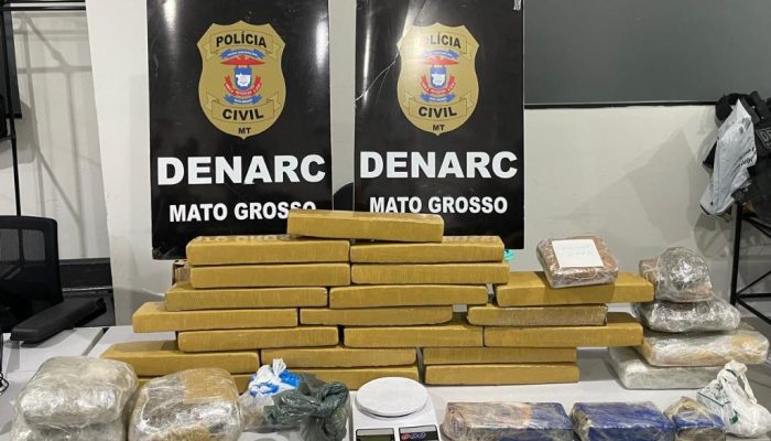 WhatsApp-Image-2026-04-15-at-08.07.50