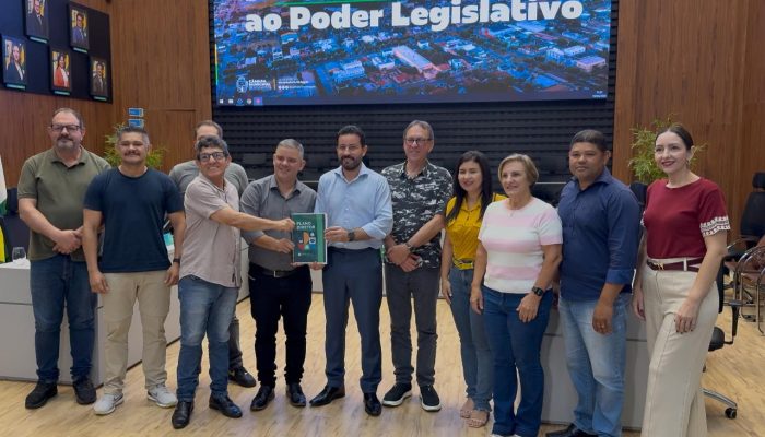 WhatsApp Image 2026-04-15 at 16.25.56