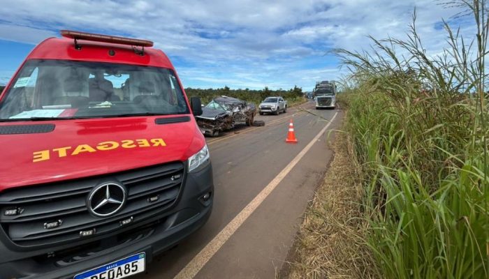 WhatsApp-Image-2026-04-19-at-15.49.52-1