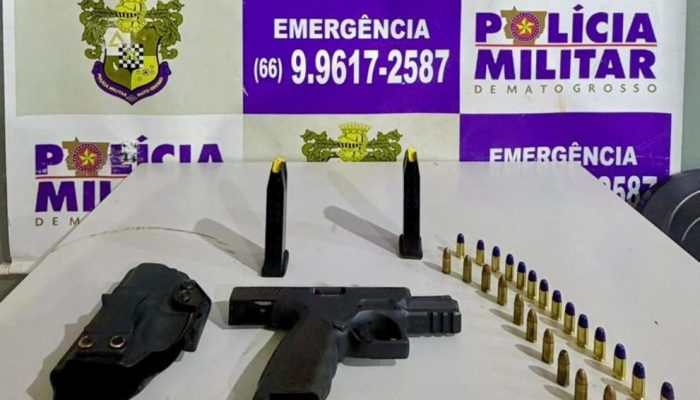 WhatsApp-Image-2026-04-26-at-17.17.49