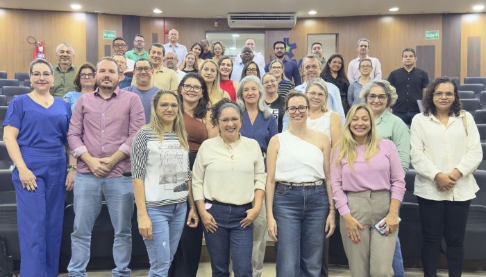 curso LDO encerramento - AMM - 18.06.2027