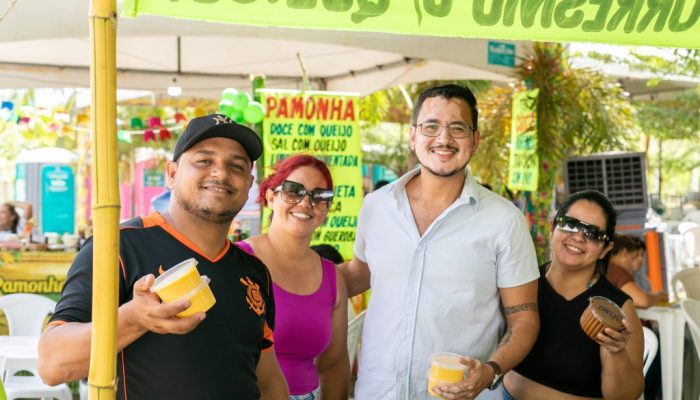 ef4a2a0a72d0aec32f56acda7947c423