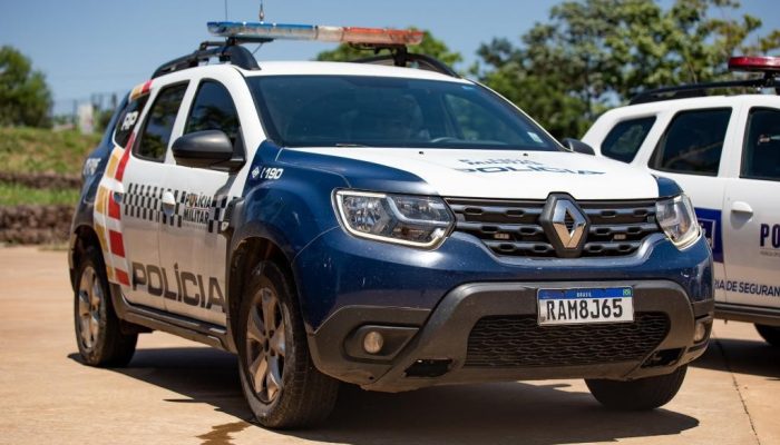 fcefb0d3c68d7b902e774deab5c12b2e