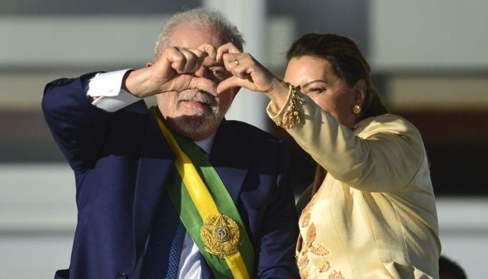 lula-coracao