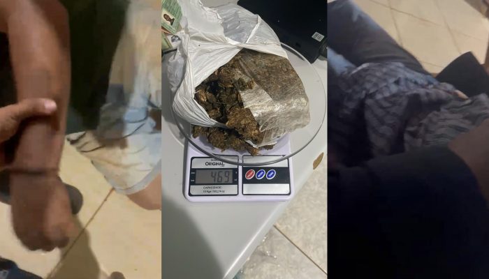 photo-output-15-scaled-1